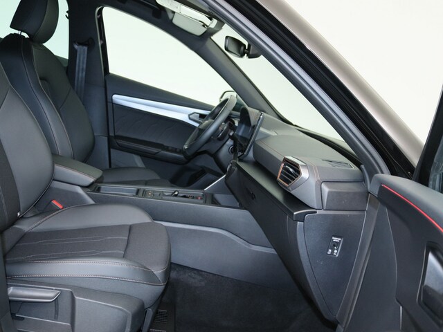 Bild des Autos 8