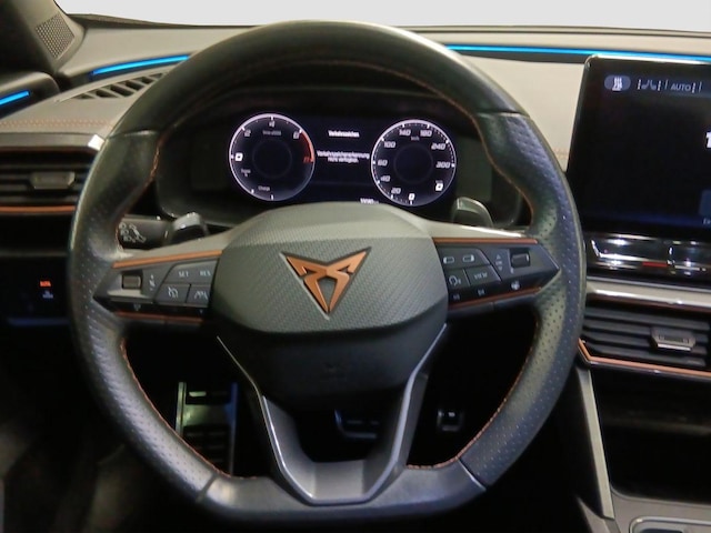 Bild des Autos 10