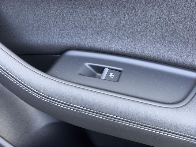 2026 Audi Q8 Prestige - Photo 27
