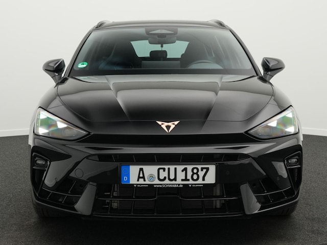 Bild des Autos 6