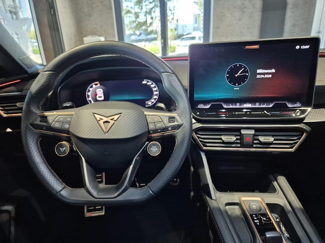 Bild des Autos 7