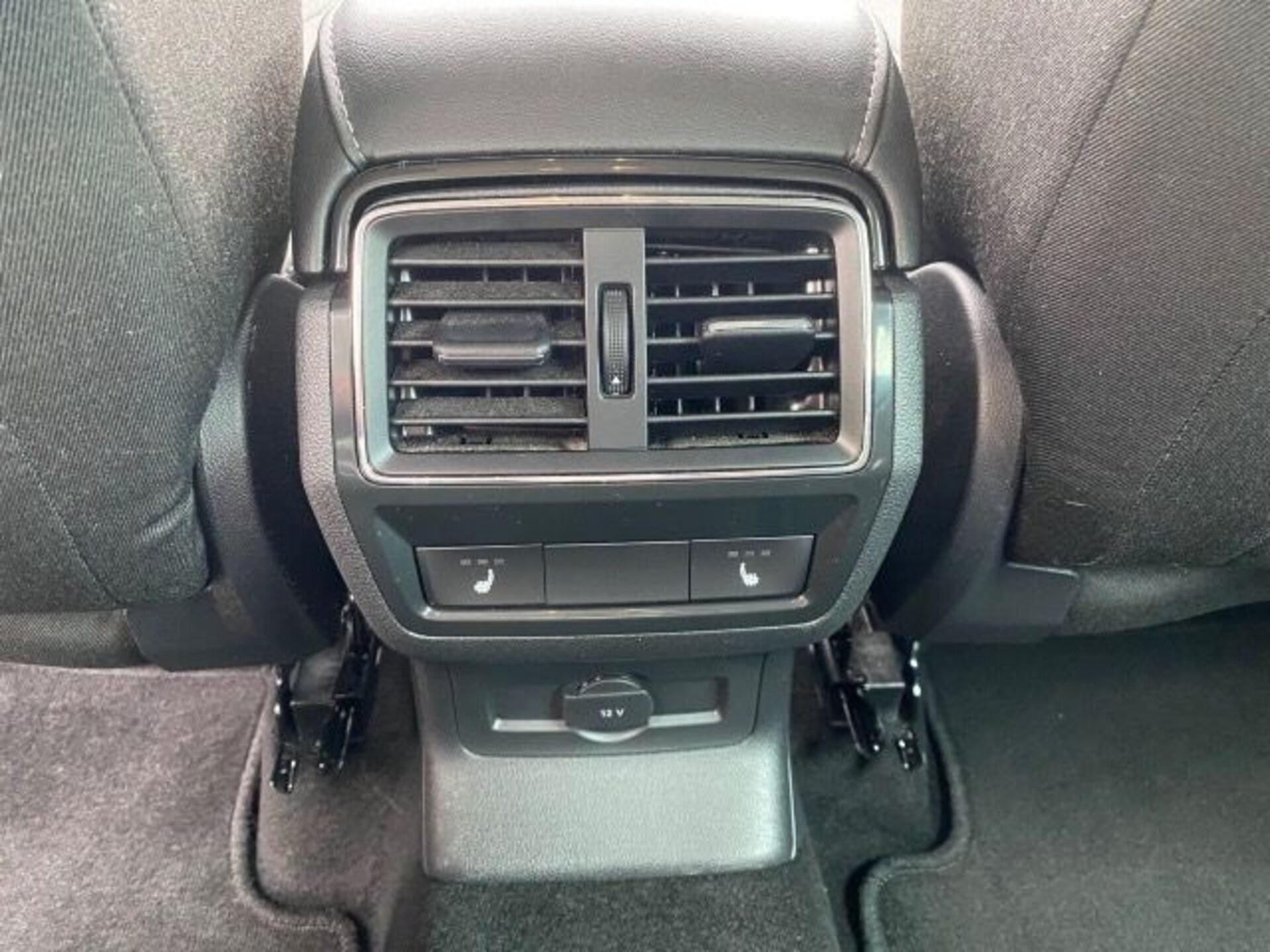 Skoda Kodiaq Ambition