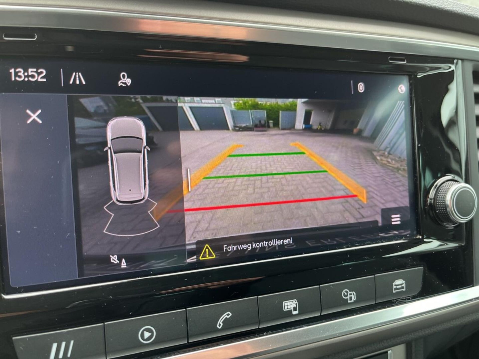 SEAT Ateca Xperience