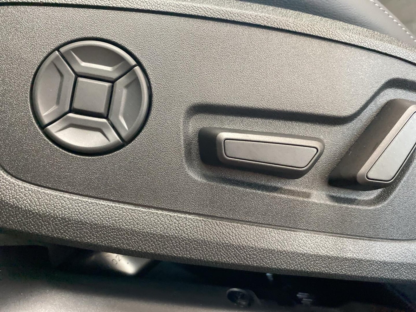 Audi A6 Avant e-tron – Bild 18