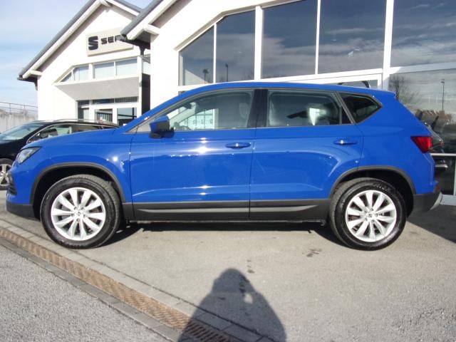 Bild des Autos 12