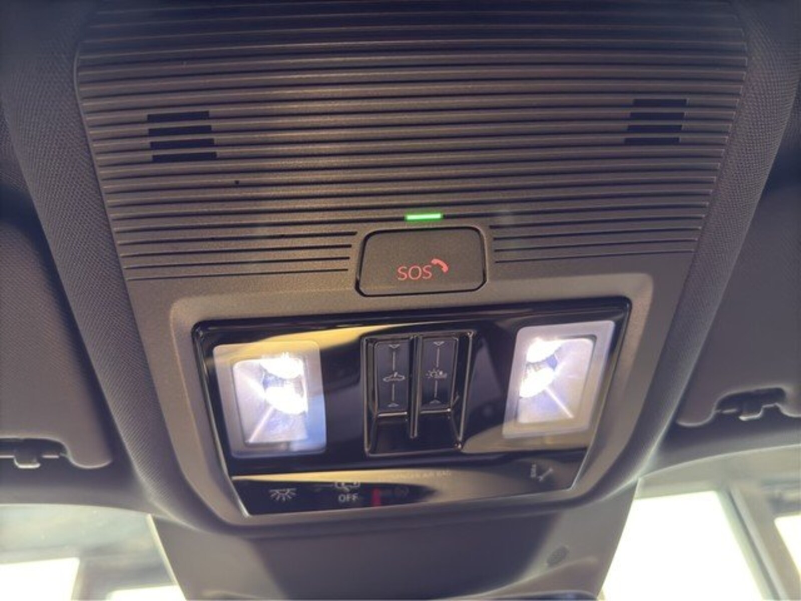 Audi Q3 – Bild 20