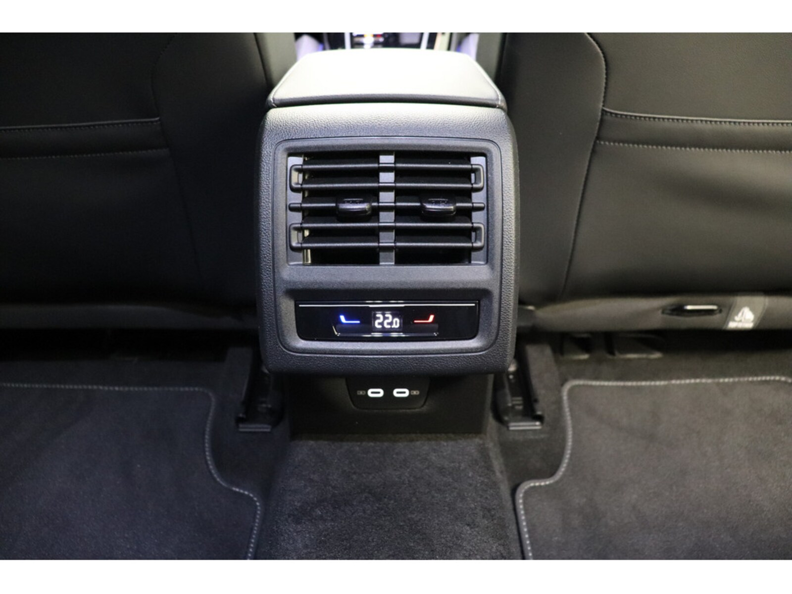 Volkswagen Golf Variant – Bild 20