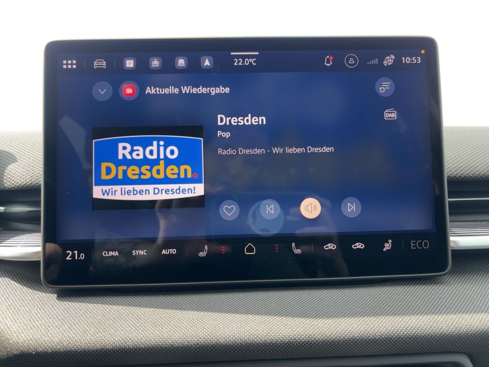 Volkswagen ID. Polo – Bild 9