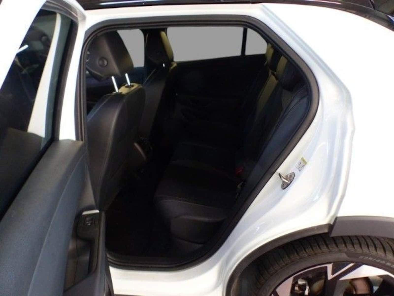 Volkswagen T-Roc – Bild 7