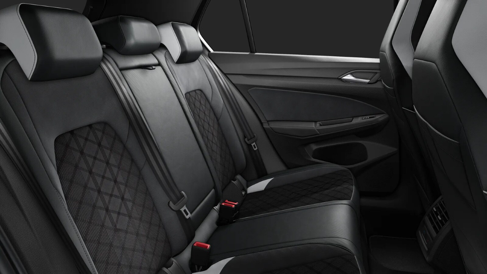 Volkswagen Golf – Bild 12