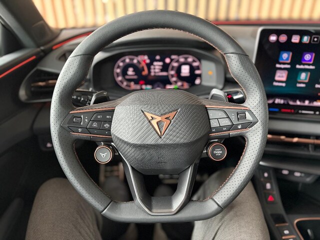 Bild des Autos 19