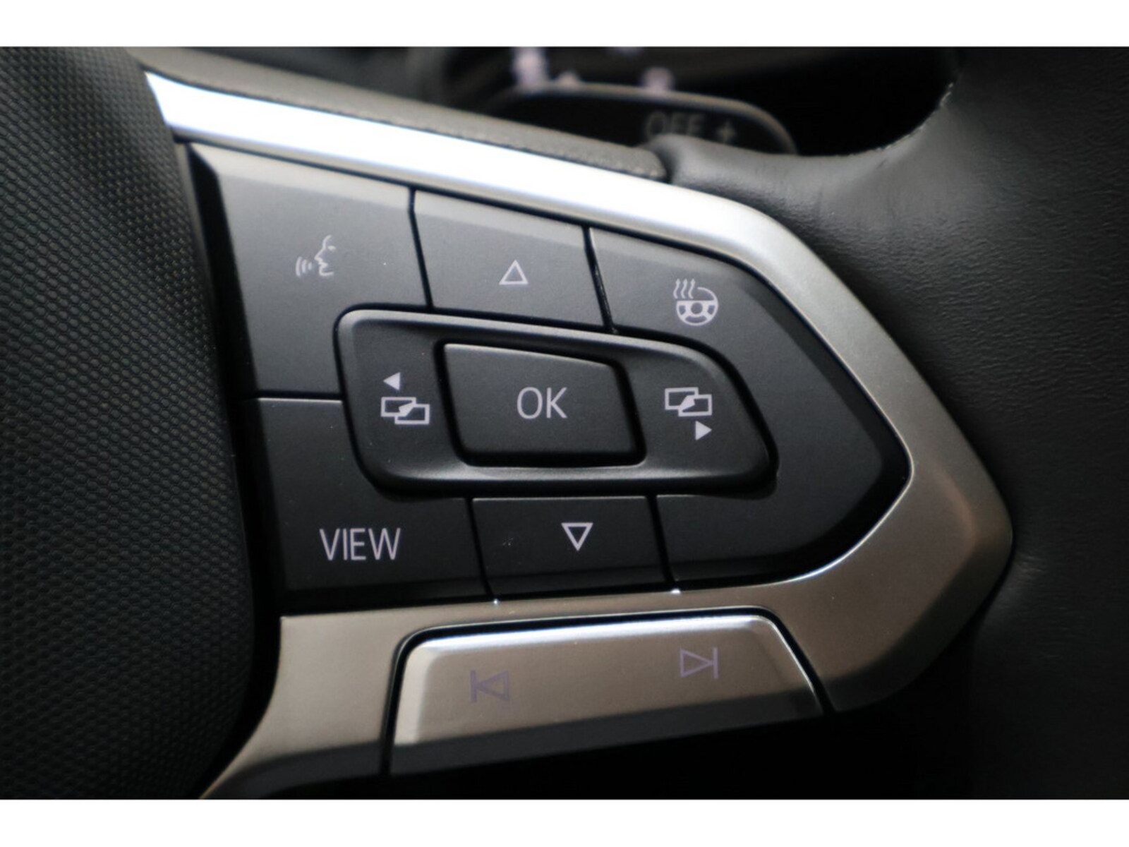 Volkswagen Passat – Bild 22