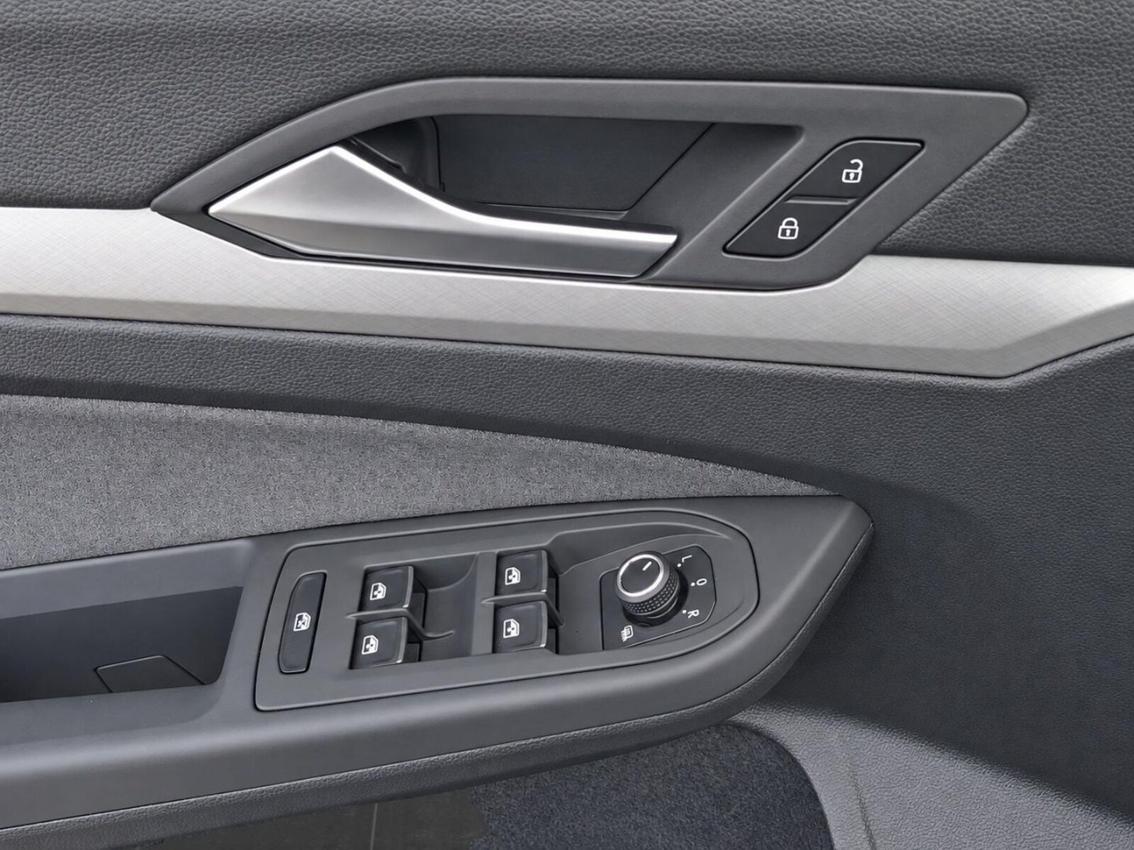Volkswagen Golf – Bild 13