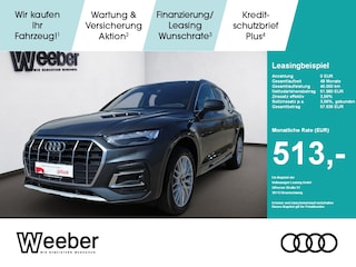 zweites Vorschaubild