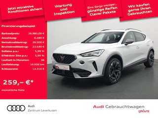 erstes Vorschaubild