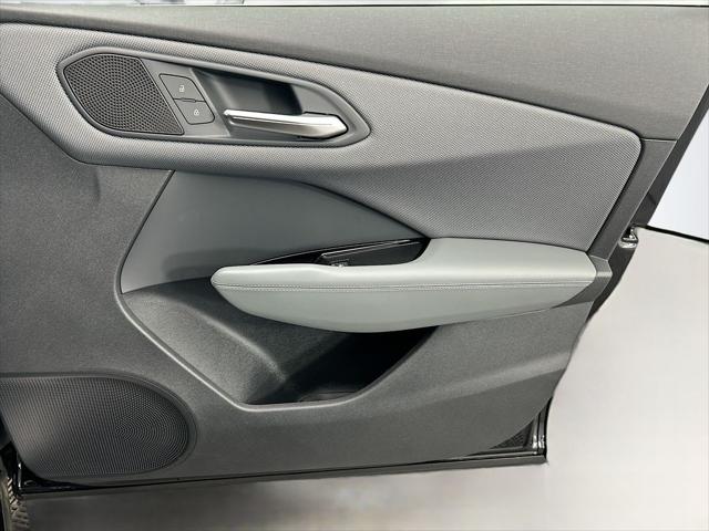 2026 Audi Q3 Base - Photo 24