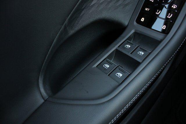 2025 Audi A5 Premium Plus - Photo 8