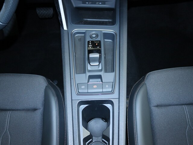 Bild des Autos 15