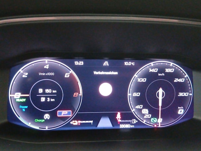 Bild des Autos 14