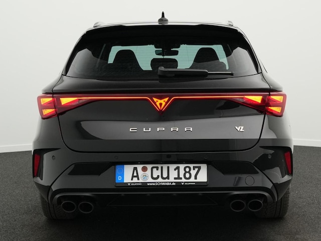 Bild des Autos 7