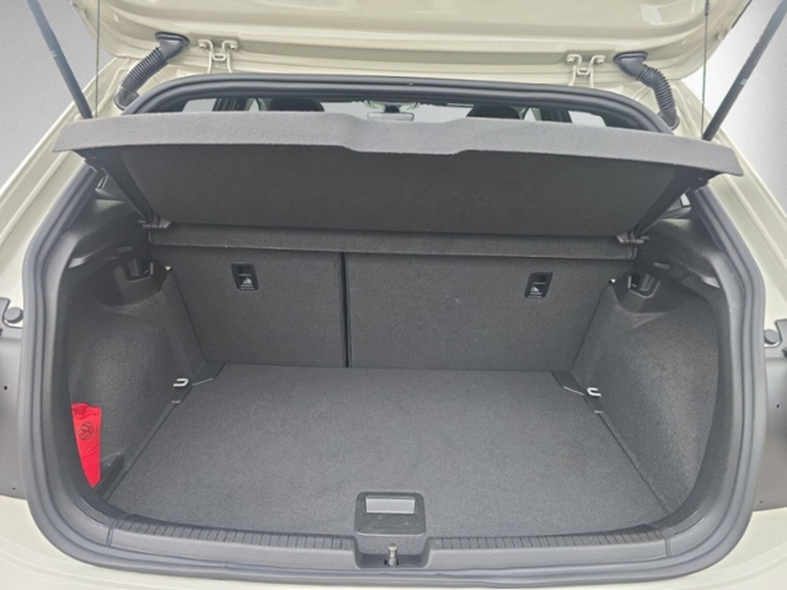 Volkswagen Polo – Bild 7