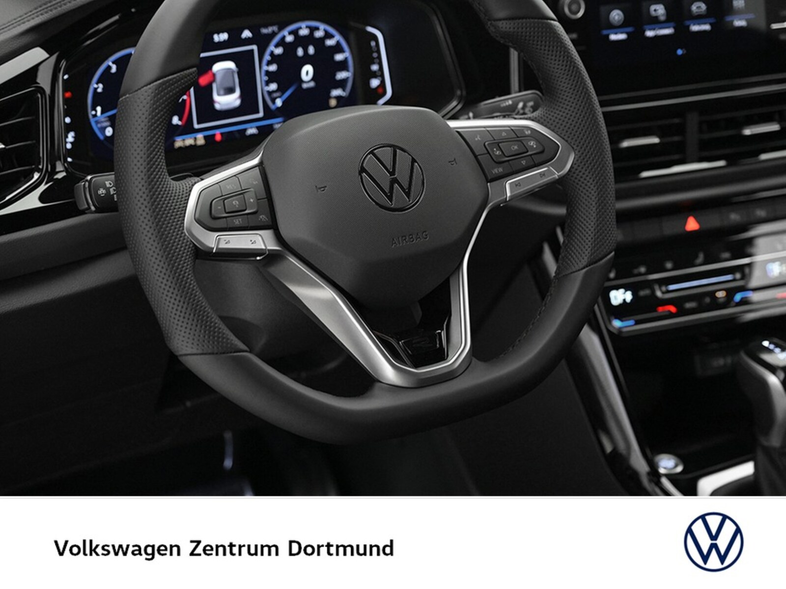 Volkswagen T-Roc Cabriolet – Bild 10