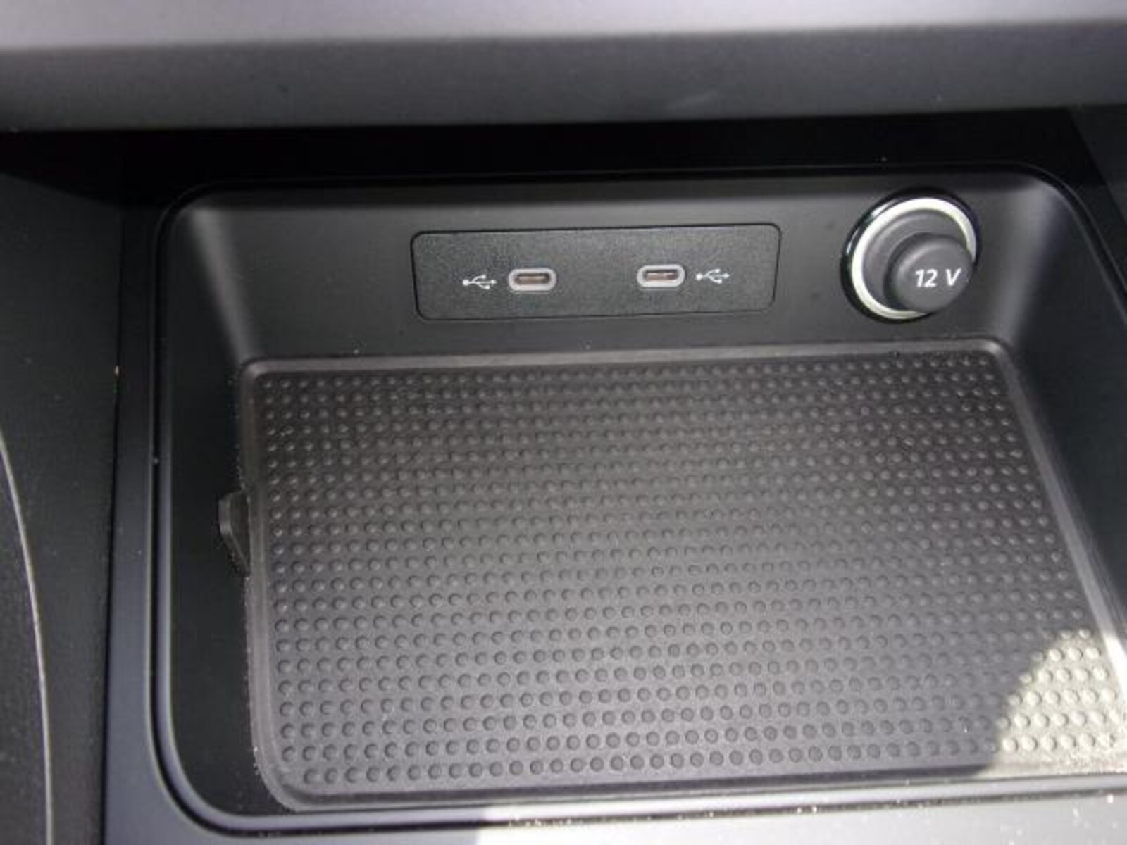 SEAT Ateca – Bild 18