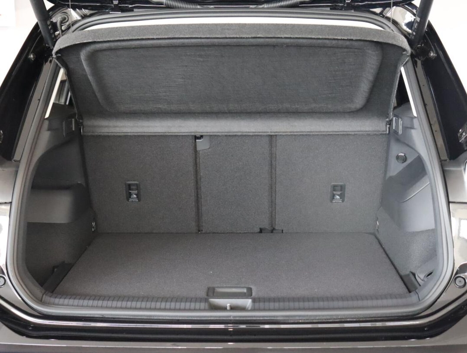 Volkswagen Tiguan – Bild 24