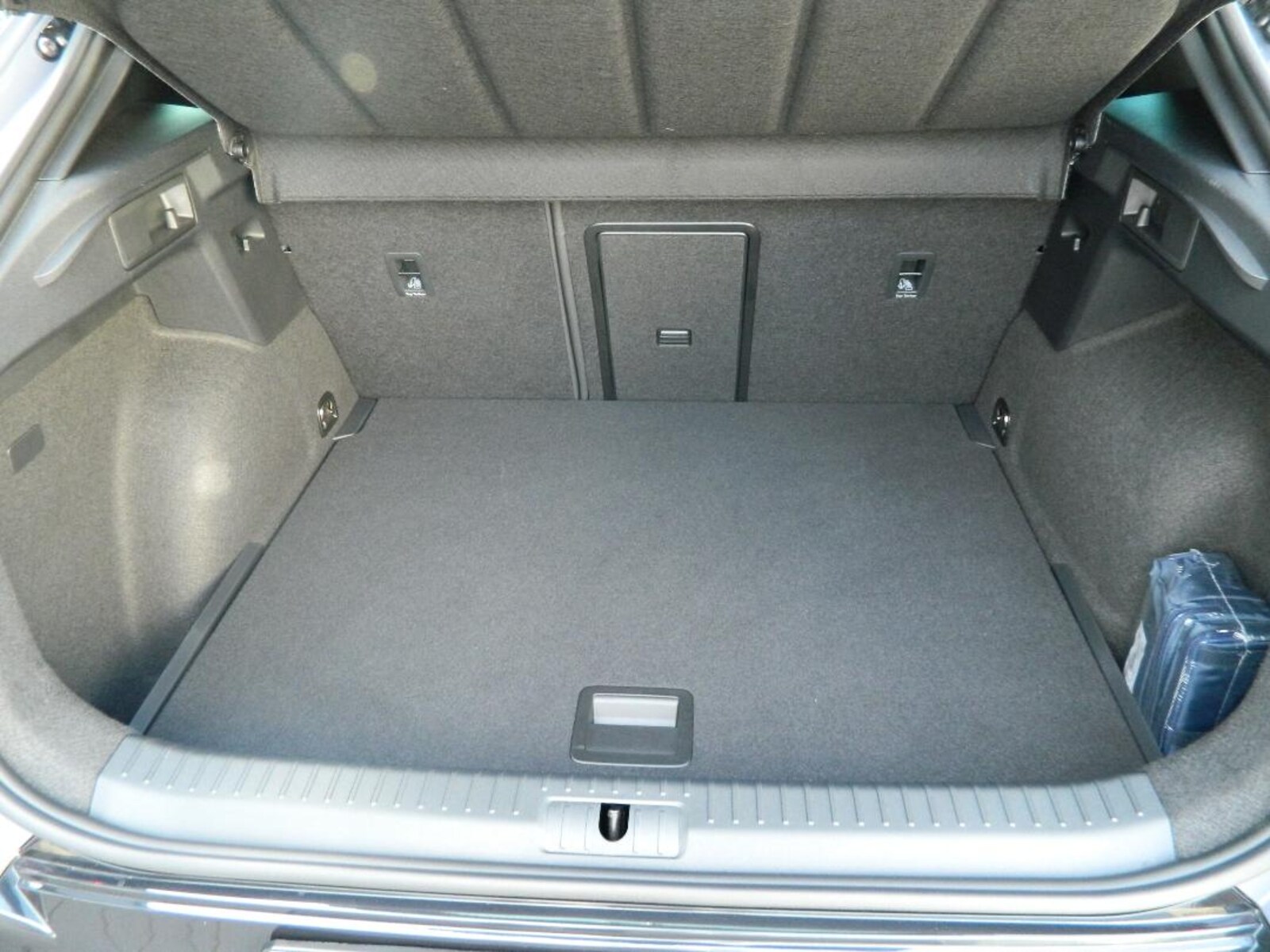 CUPRA Formentor – Bild 19