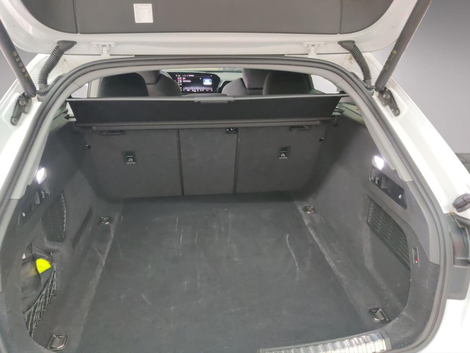 Audi A5 Avant – Bild 14