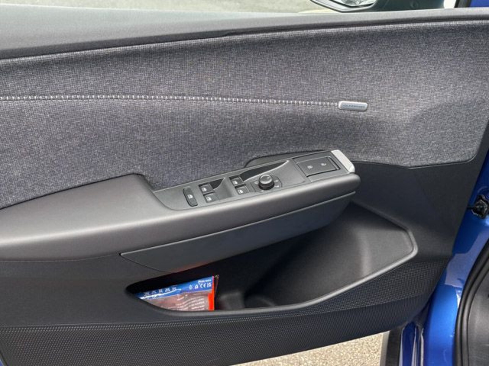 Volkswagen ID. Polo – Bild 15