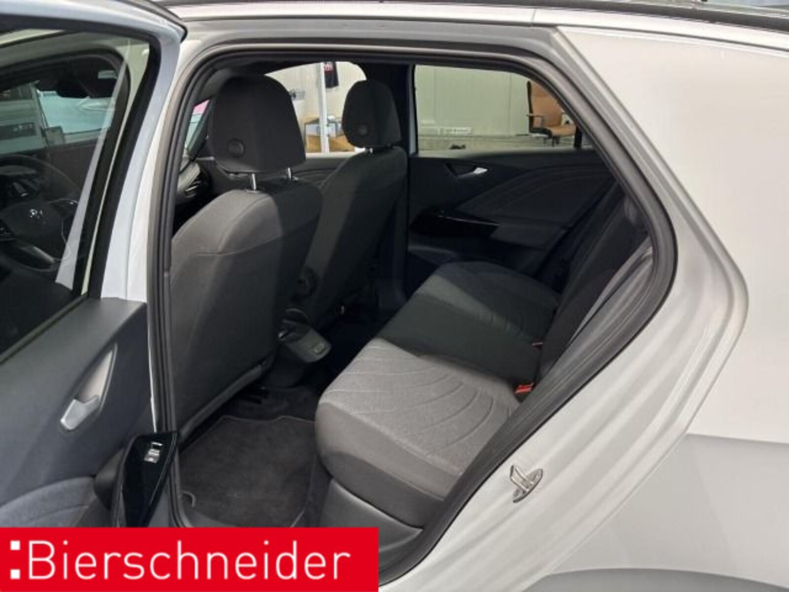 Volkswagen ID.3 – Bild 5