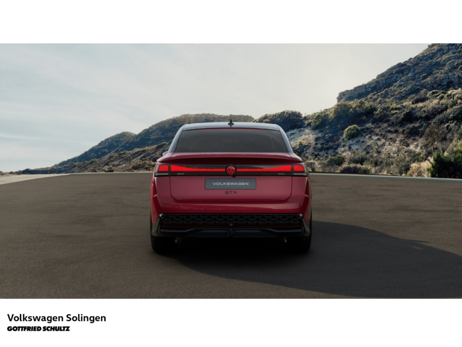 Volkswagen ID.7 – Bild 10