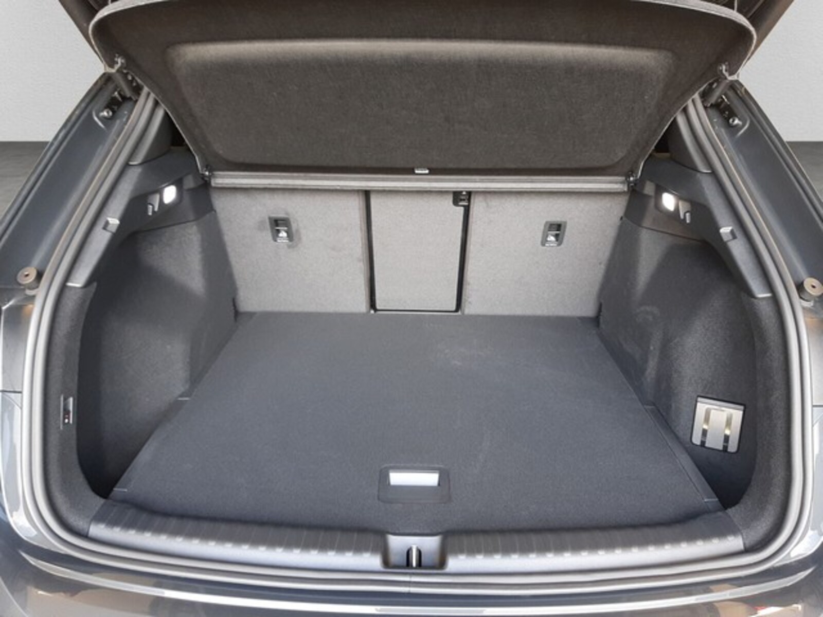 Audi Q4 e-tron – Bild 14