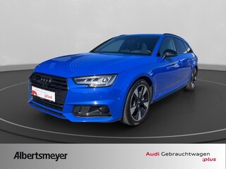 erstes Vorschaubild