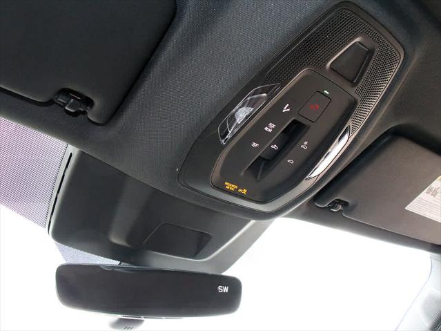 2025 AUDI Q5 - Image 25