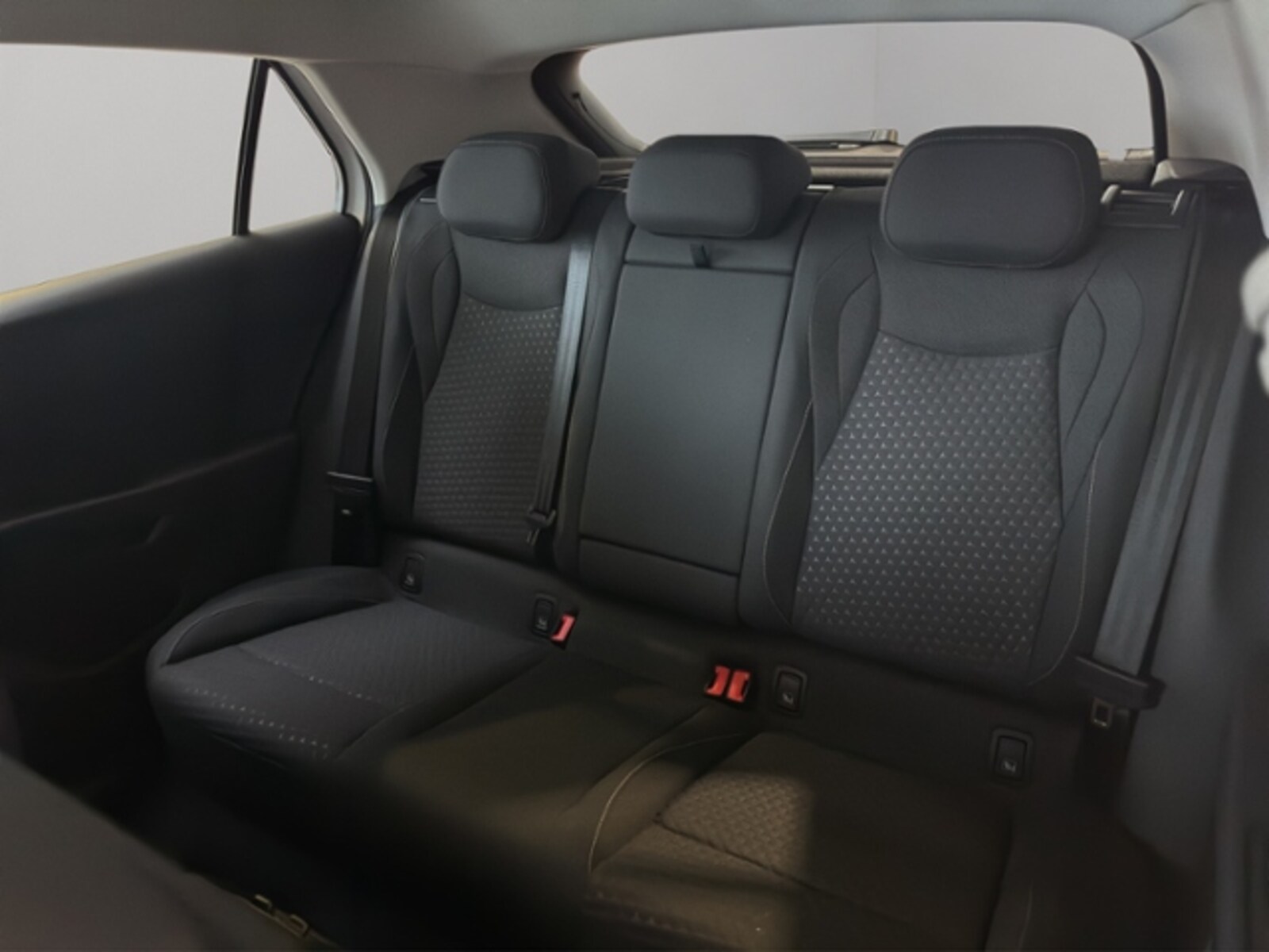 Volkswagen T-Roc – Bild 18