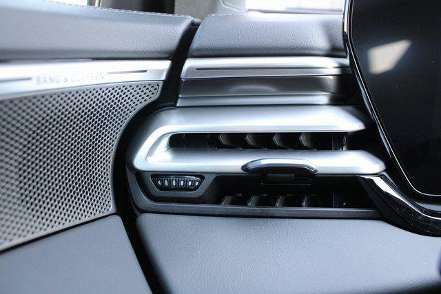 2025 Audi A5 Premium Plus - Photo 9