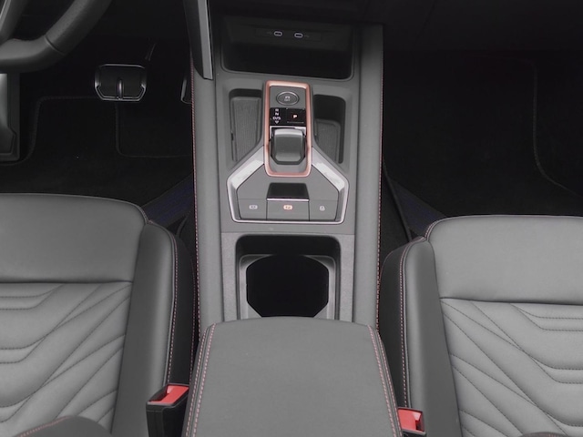 Bild des Autos 12