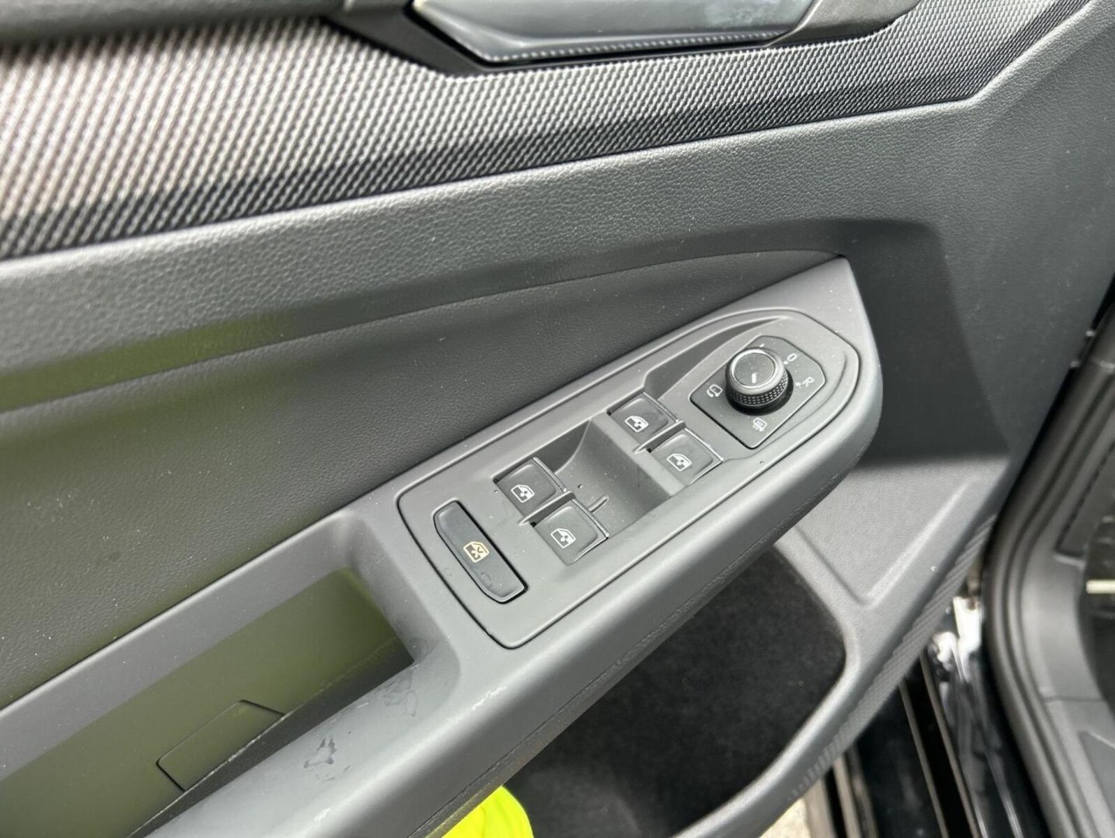 Volkswagen Golf – Bild 22