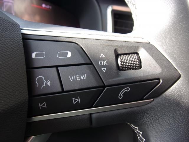 Bild des Autos 21