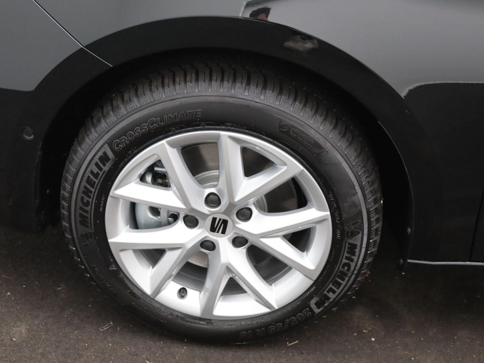 SEAT Leon Sportstourer – Bild 18