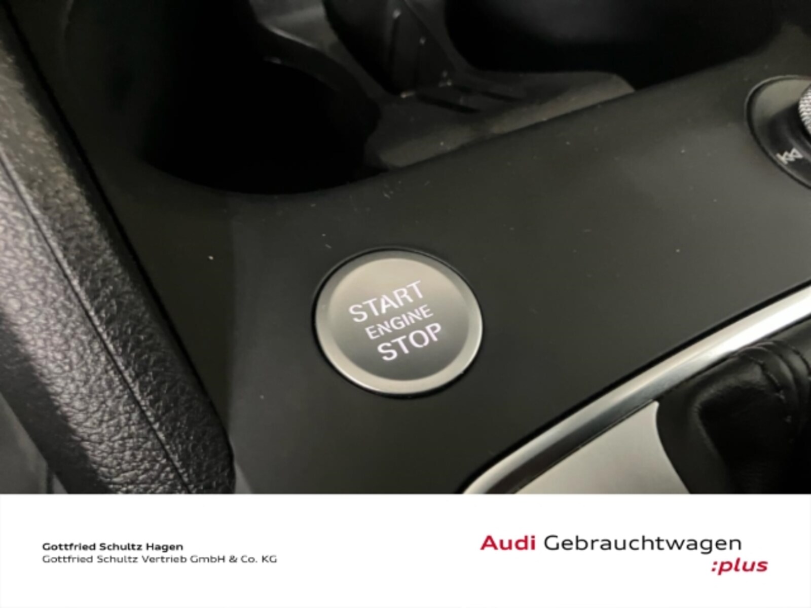 Audi Q2 – Bild 16