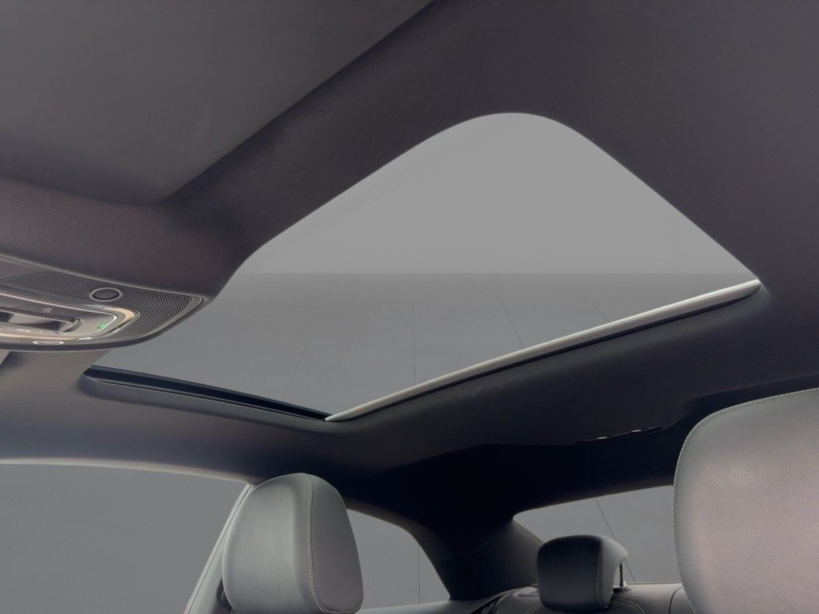 Audi A5 Coupé – Bild 17