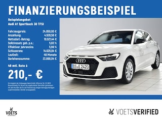 zweites Vorschaubild