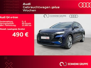 erstes Vorschaubild
