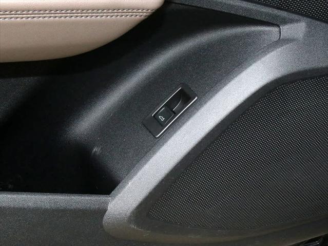 2025 AUDI Q5 - Image 26