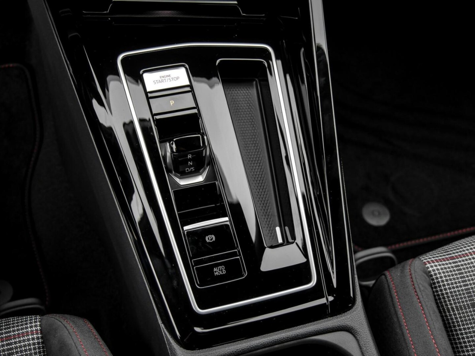 Volkswagen Golf – Bild 10
