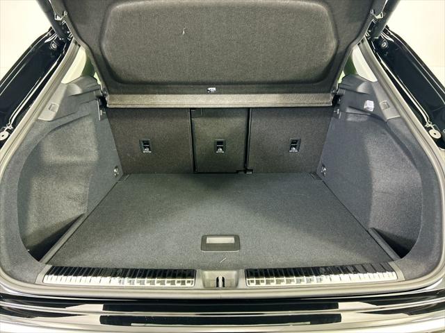 2026 Audi Q3 Base - Photo 27