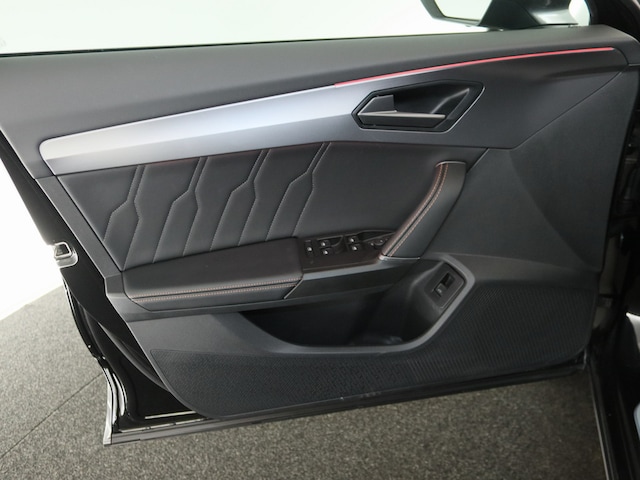 Bild des Autos 17